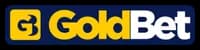 Goldbet