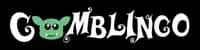 Gomblingo