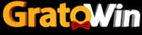 Gratowin