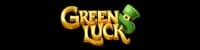 GreenLuck