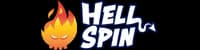 HellSpin