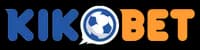 Logo KikoBet