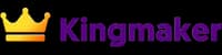 KingMaker