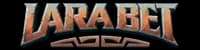 Logo Larabet
