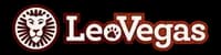 Leovegas