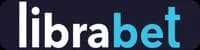 LibraBet