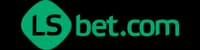 LSbet