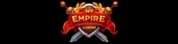 MyEmpire Casino