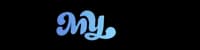 Mystake