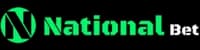Logo Nationalbet