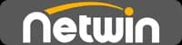 Netwin