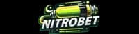 Logo Nitrobet
