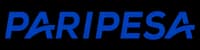 Logo PariPesa
