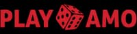 Playamo Casino