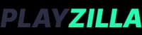 Logo PlayZilla