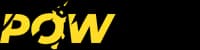 Logo Powbet