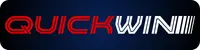 QuickWin