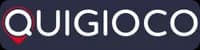 Quigioco