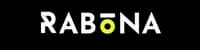 Logo Rabona Casino