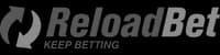 Reloadbet
