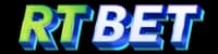 RTbet