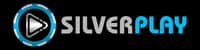 Silverplay