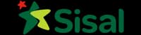 Sisal