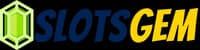 SlotsGem