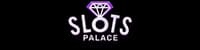 Slots Palace