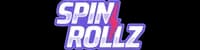 Spinrollz