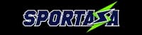 Logo Sportaza