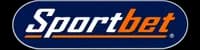 Sportbet