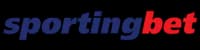 Sportingbet