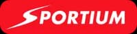 Sportium