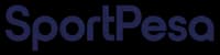 Sportpesa