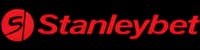 Stanleybet