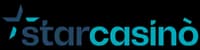 Starcasino