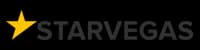 Starvegas