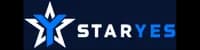 Logo Staryes