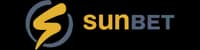 Sunbet