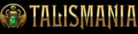 Talismania