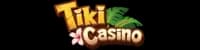 Tiki Casino