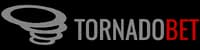 TornadoBet