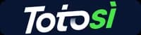 Totosi
