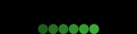 Unibet