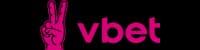 Vbet