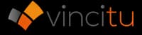 Vincitu