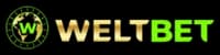 Weltbet