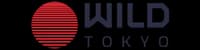 Wild Tokio