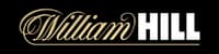 William Hill